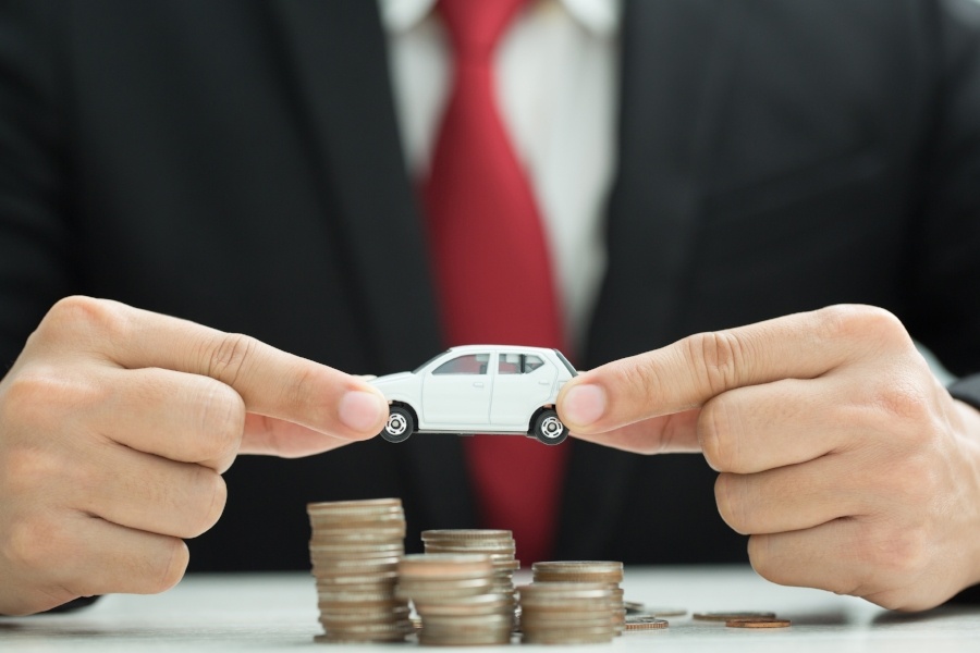 When is Vehicle Leasing Worth It?